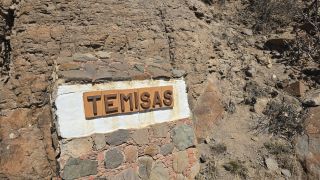 2025-01-GC-Temisas-01.jpg